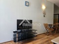 Продава 2-СТАЕН, град Варна, к.к. Златни пясъци • 102000 € / 199494.66 лв. • 91289761 5