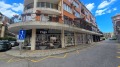 Продава 2-СТАЕН, област Бургас, гр. Поморие • 72200 € / 141210.93 лв. • 28457440 2