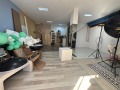 Продава  2-стаен област Бургас , гр. Поморие , 76 кв.м | 43606957 - изображение [4]