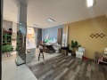Продава  2-стаен област Бургас , гр. Поморие , 76 кв.м | 43606957 - изображение [7]