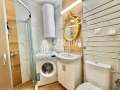 Продава 2-СТАЕН, област Бургас, к.к. Слънчев бряг • 86000 € / 168201.38 лв. • 28236384 6
