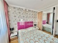 Продава 2-СТАЕН, област Бургас, к.к. Слънчев бряг • 86000 € / 168201.38 лв. • 28236384 5