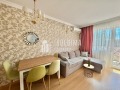 Продава 2-СТАЕН, област Бургас, к.к. Слънчев бряг • 86000 € / 168201.38 лв. • 28236384 3