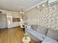 Продава 2-СТАЕН, област Бургас, к.к. Слънчев бряг • 86000 € / 168201.38 лв. • 28236384 2