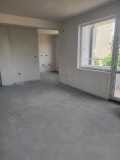 Продава 2-СТАЕН, град София, Подуяне • 210000 € / 410724.30 лв. • 46780359 2