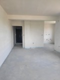 Продава 2-СТАЕН, град София, Подуяне • 210000 € / 410724.30 лв. • 46780359 1