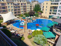Продава  2-стаен област Бургас , к.к. Слънчев бряг , 62 кв.м | 54110583 - изображение [8]