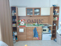 Продава  2-стаен област Бургас , к.к. Слънчев бряг , 62 кв.м | 54110583 - изображение [11]