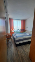Продава  2-стаен област Бургас , к.к. Слънчев бряг , 62 кв.м | 54110583 - изображение [9]