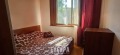 Продава  2-стаен област Варна , гр. Бяла , 52 кв.м | 63451244 - изображение [14]