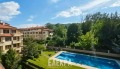 Продава  2-стаен област Варна , гр. Бяла , 52 кв.м | 63451244 - изображение [11]
