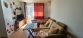 Продава  2-стаен област Варна , гр. Бяла , 52 кв.м | 63451244 - изображение [2]