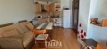Продава  2-стаен област Варна , гр. Бяла , 52 кв.м | 63451244 - изображение [4]