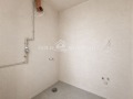 Продава  2-стаен град Пловдив , Остромила , 64 кв.м | 46221619 - изображение [7]