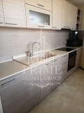 Продава  2-стаен град Варна , Владислав Варненчик 1 , 62 кв.м | 14441489 - изображение [3]