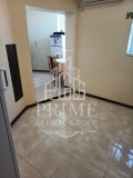 Продава  2-стаен град Варна , Владислав Варненчик 1 , 62 кв.м | 14441489 - изображение [5]