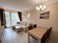 Продава  2-стаен област Бургас , к.к. Слънчев бряг , 55 кв.м | 68978872