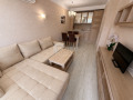 Продава  2-стаен област Бургас , к.к. Слънчев бряг , 55 кв.м | 68978872 - изображение [2]