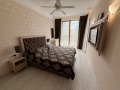 Продава  2-стаен област Бургас , к.к. Слънчев бряг , 55 кв.м | 68978872 - изображение [7]