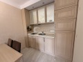Продава  2-стаен област Бургас , к.к. Слънчев бряг , 55 кв.м | 68978872 - изображение [3]