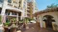 Продава  2-стаен област Бургас , к.к. Слънчев бряг , 55 кв.м | 68978872 - изображение [16]