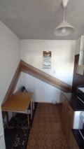 Продава  2-стаен град Перник , Димова махала , 65 кв.м | 98218483 - изображение [10]