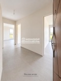 Продава  3-стаен град Пловдив , Кючук Париж , 108 кв.м | 14278635 - изображение [4]