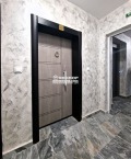 Продава  3-стаен град Пловдив , Кючук Париж , 108 кв.м | 14278635 - изображение [5]