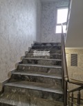 Продава  3-стаен град Пловдив , Кючук Париж , 108 кв.м | 14278635 - изображение [6]
