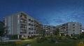 Продава 3-СТАЕН, град Пловдив, Христо Смирненски • 111043 € • 75863962 — Holmes.bg