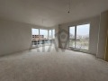 Продава 3-СТАЕН, град Пловдив, Остромила • 138699 € • 30342826 — Holmes.bg