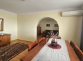 Продава 3-СТАЕН, град София, Докторски паметник • 550000 € • 95063541 — Holmes.bg