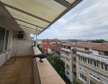 Продава 3-СТАЕН, град София, Докторски паметник • 550000 € • 95063541 — Holmes.bg