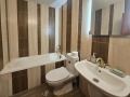 Продава 3-СТАЕН, град София, Докторски паметник • 550000 € • 95063541 — Holmes.bg