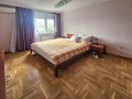 Продава 3-СТАЕН, град София, Докторски паметник • 550000 € • 95063541 — Holmes.bg
