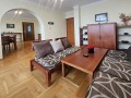 Продава 3-СТАЕН, град София, Докторски паметник • 550000 € • 95063541 — Holmes.bg