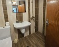 Продава 3-СТАЕН, град София, Докторски паметник • 550000 € • 95063541 — Holmes.bg