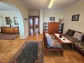 Продава 3-СТАЕН, град София, Докторски паметник • 550000 € • 95063541 — Holmes.bg