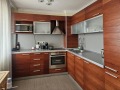 Продава 3-СТАЕН, град София, Докторски паметник • 550000 € • 95063541 — Holmes.bg