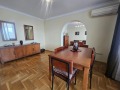 Продава 3-СТАЕН, град София, Докторски паметник • 550000 € • 95063541 — Holmes.bg