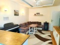 Продава 3-СТАЕН, област Бургас, гр. Несебър • 153000 € • 73834216 — Holmes.bg