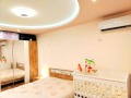 Продава 3-СТАЕН, област Бургас, гр. Несебър • 153000 € • 73834216 — Holmes.bg