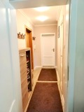 Продава 3-СТАЕН, област Бургас, гр. Несебър • 153000 € • 73834216 — Holmes.bg