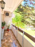 Продава 3-СТАЕН, област Бургас, гр. Несебър • 153000 € • 73834216 — Holmes.bg