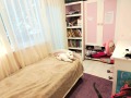 Продава 3-СТАЕН, област Бургас, гр. Несебър • 153000 € • 73834216 — Holmes.bg