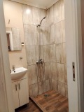 Продава 3-СТАЕН, област Бургас, гр. Несебър • 153000 € • 73834216 — Holmes.bg