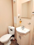 Продава 3-СТАЕН, област Бургас, гр. Несебър • 153000 € • 73834216 — Holmes.bg