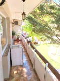 Продава 3-СТАЕН, област Бургас, гр. Несебър • 153000 € • 73834216 — Holmes.bg