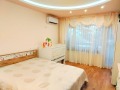 Продава 3-СТАЕН, област Бургас, гр. Несебър • 153000 € • 73834216 — Holmes.bg