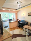 Продава 3-СТАЕН, област Бургас, гр. Несебър • 153000 € • 73834216 — Holmes.bg